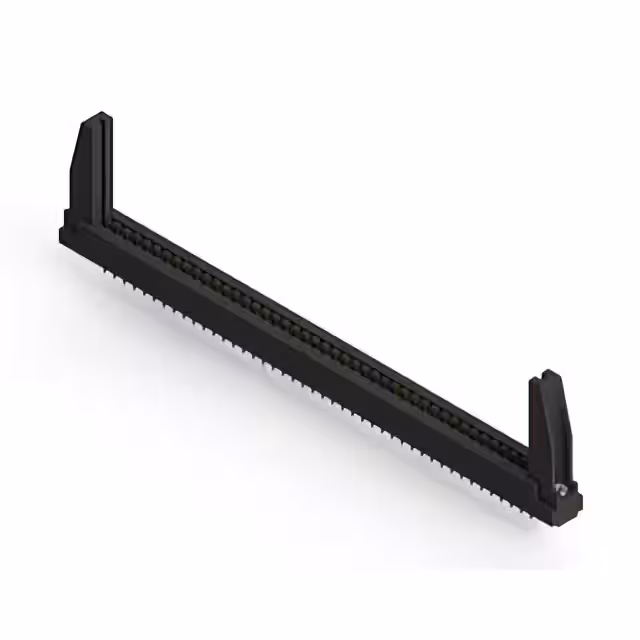 357-088-556-278 EDAC Inc.  Edgeboard Connectors